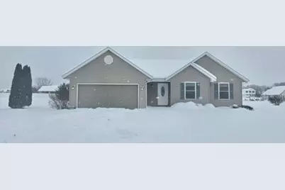 53427 Ridgeview Circle, Paw Paw, MI 49079 - Photo 37