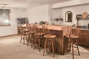 53427 Ridgeview Cir, Paw Paw, MI 49079 - Photo 21