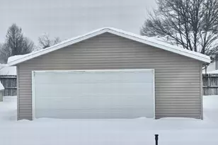 53427 Ridgeview Cir, Paw Paw, MI 49079 - Photo 33