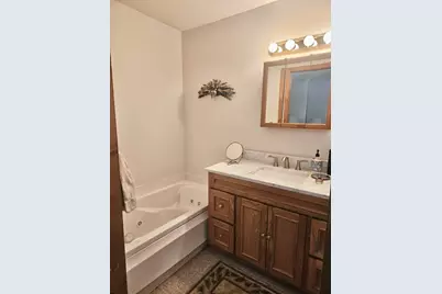 53427 Ridgeview Circle, Paw Paw, MI 49079 - Photo 15