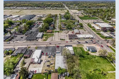 3614-3620 Division Avenue S, Grand Rapids, MI 49548 - Photo 7