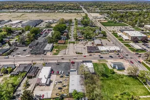 3614-3620 Division Ave S, Grand Rapids, MI 49548 - Photo 7