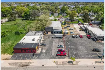 3614-3620 Division Avenue S, Grand Rapids, MI 49548 - Photo 11