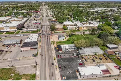 3614-3620 Division Avenue S, Grand Rapids, MI 49548 - Photo 5