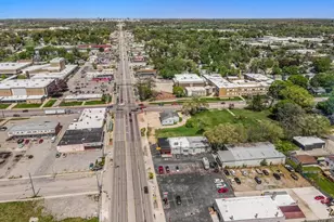 3614-3620 Division Ave S, Grand Rapids, MI 49548 - Photo 5