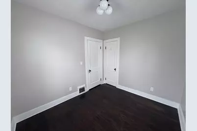1133 Merrifield Street SE, Grand Rapids, MI 49507 - Photo 11