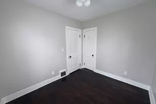 1133 Merrifield St SE, Grand Rapids, MI 49507 - Photo 11