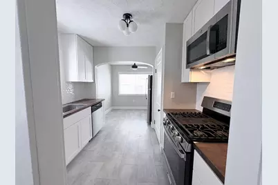 1133 Merrifield Street SE, Grand Rapids, MI 49507 - Photo 5