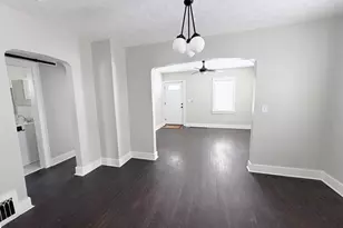 1133 Merrifield St SE, Grand Rapids, MI 49507 - Photo 3