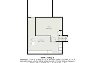 2155 Aaronsway Ct NE, Belmont, MI 49306 - Photo 23