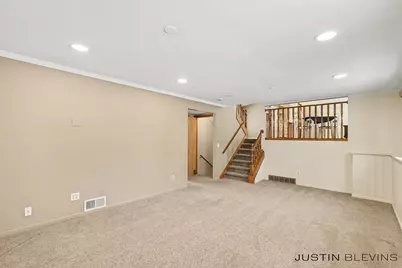 2155 Aaronsway Court NE, Belmont, MI 49306 - Photo 19