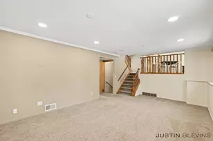 2155 Aaronsway Ct NE, Belmont, MI 49306 - Photo 19