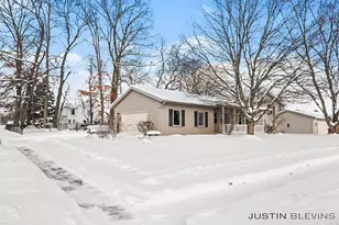 2155 Aaronsway Ct NE, Belmont, MI 49306 - Photo 3