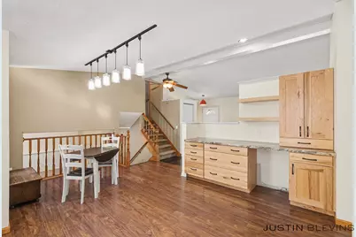 2155 Aaronsway Court NE, Belmont, MI 49306 - Photo 7