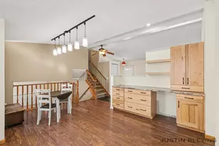 2155 Aaronsway Ct NE, Belmont, MI 49306 - Photo 7