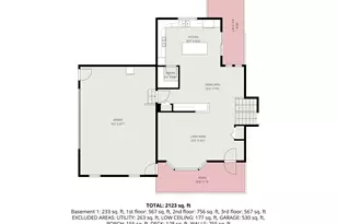 2155 Aaronsway Ct NE, Belmont, MI 49306 - Photo 25