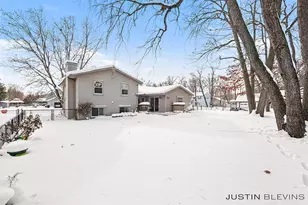 2155 Aaronsway Ct NE, Belmont, MI 49306 - Photo 29