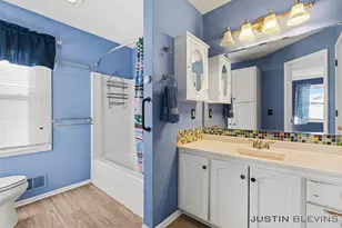 2155 Aaronsway Ct NE, Belmont, MI 49306 - Photo 13