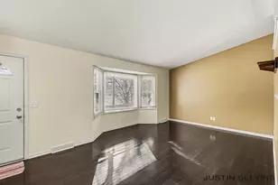 2155 Aaronsway Ct NE, Belmont, MI 49306 - Photo 11