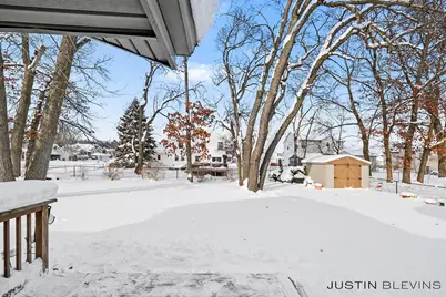 2155 Aaronsway Court NE, Belmont, MI 49306 - Photo 27