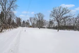 2967 Knapp St NE, Grand Rapids, MI 49525 - Photo 15