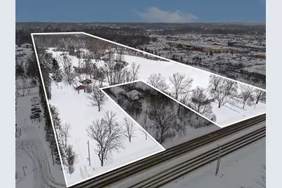 2967 Knapp Street NE, Grand Rapids, MI 49525 - Photo 21