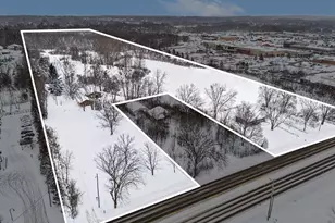 2967 Knapp St NE, Grand Rapids, MI 49525 - Photo 21