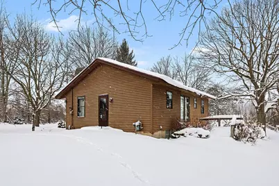 2967 Knapp Street NE, Grand Rapids, MI 49525 - Photo 13