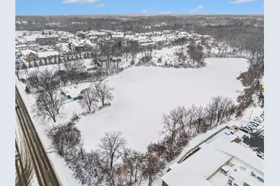 2967 Knapp Street NE, Grand Rapids, MI 49525 - Photo 3