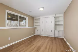 3195 Nature View Dr SE, Grand Rapids, MI 49512 - Photo 17