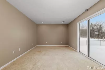 3195 Nature View Drive SE, Grand Rapids, MI 49512 - Photo 15