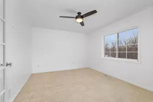 3195 Nature View Dr SE, Grand Rapids, MI 49512 - Photo 11