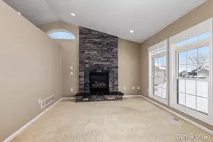 3195 Nature View Dr SE, Grand Rapids, MI 49512 - Photo 3