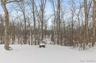 3195 Nature View Dr SE, Grand Rapids, MI 49512 - Photo 23