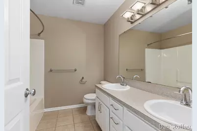 3195 Nature View Drive SE, Grand Rapids, MI 49512 - Photo 13