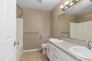 3195 Nature View Dr SE, Grand Rapids, MI 49512 - Photo 13