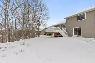 3195 Nature View Dr SE, Grand Rapids, MI 49512 - Photo 21