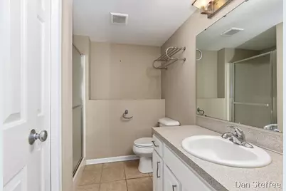3195 Nature View Drive SE, Grand Rapids, MI 49512 - Photo 19