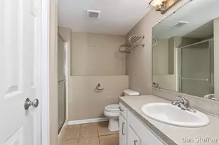 3195 Nature View Dr SE, Grand Rapids, MI 49512 - Photo 19