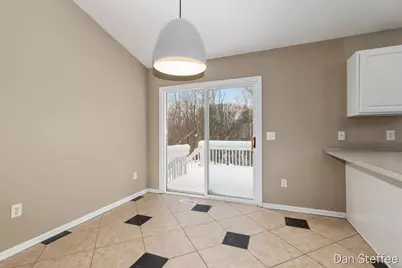 3195 Nature View Drive SE, Grand Rapids, MI 49512 - Photo 5