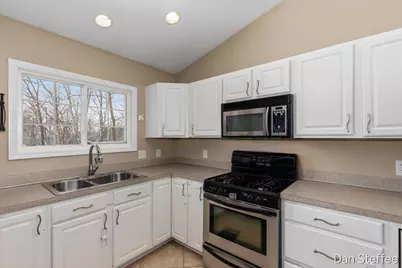 3195 Nature View Drive SE, Grand Rapids, MI 49512 - Photo 7