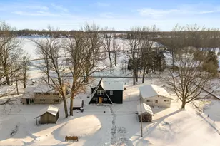 259 Ivason Dr, Stanton, MI 48888 - Photo 23