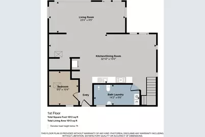 259 Ivason Drive, Stanton, MI 48888 - Photo 25