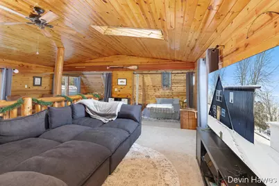 259 Ivason Drive, Stanton, MI 48888 - Photo 17