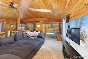 259 Ivason Dr, Stanton, MI 48888 - Photo 17