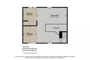 259 Ivason Dr, Stanton, MI 48888 - Photo 29