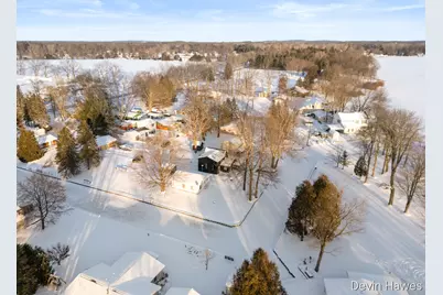 259 Ivason Drive, Stanton, MI 48888 - Photo 25