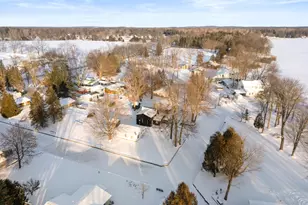 259 Ivason Dr, Stanton, MI 48888 - Photo 25