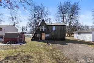259 Ivason Dr, Stanton, MI 48888 - Photo 1