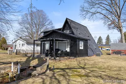 259 Ivason Drive, Stanton, MI 48888 - Photo 21